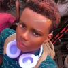 kenzy17714283