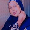 muna.maxamud33