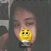 prnsz.ellie