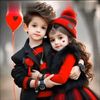 user4806545653226