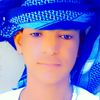 user65138119541