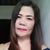 mae931715