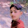 amarshi.kachhi.s