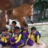 dhefin.alfian8