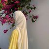 rahma.mored.mored