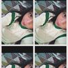 delimaajadeh