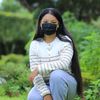 uma.gurung82