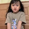 nguyn.th.chi007