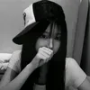 ksczyyy
