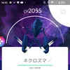 user5109736813012
