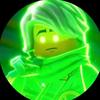 the_real_ninjago_fan