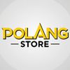 Polang_Store