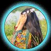 nusratjaha7659