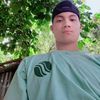 rjlacostales