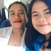 erpina.tambunan6
