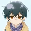 aikoucake