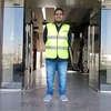 ahmedsaleh7824