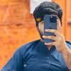 asadali.78630