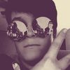 jack__2