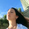 ivilacubana_91
