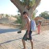 yochay353