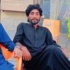 lala_waseem_