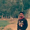 ismailhasan3875