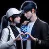 nael7927
