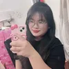 minhthuynguyen22
