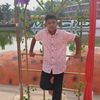 sajjad50jr2