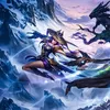 deyshen1