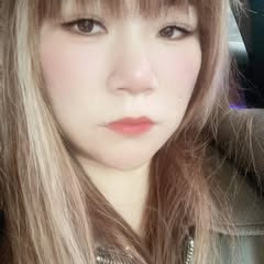 mai.chng27