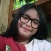faninenggon