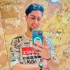 waseemafghan27
