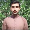 irshad5837