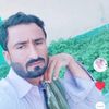 user2318800021561