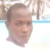 user24712310957313