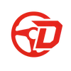 Driver.pl