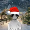 mysticsekaifx