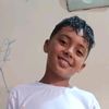 user7591563844429