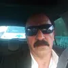 mehmet.celm