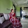 kumari.kharel2