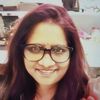 vijaya.veeriah