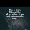 trn.vn.ti669