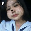 wsaawswrrkh