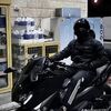 amrro28