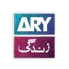 aryzindagiasia
