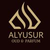 alyusur.oud