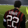 22kaka082