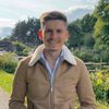 voiculescuteodor.com